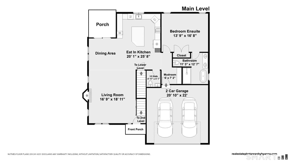 52 Bleeker Circle #52 Photo 32