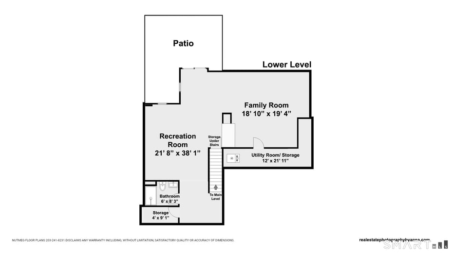 52 Bleeker Circle #52 Photo 34