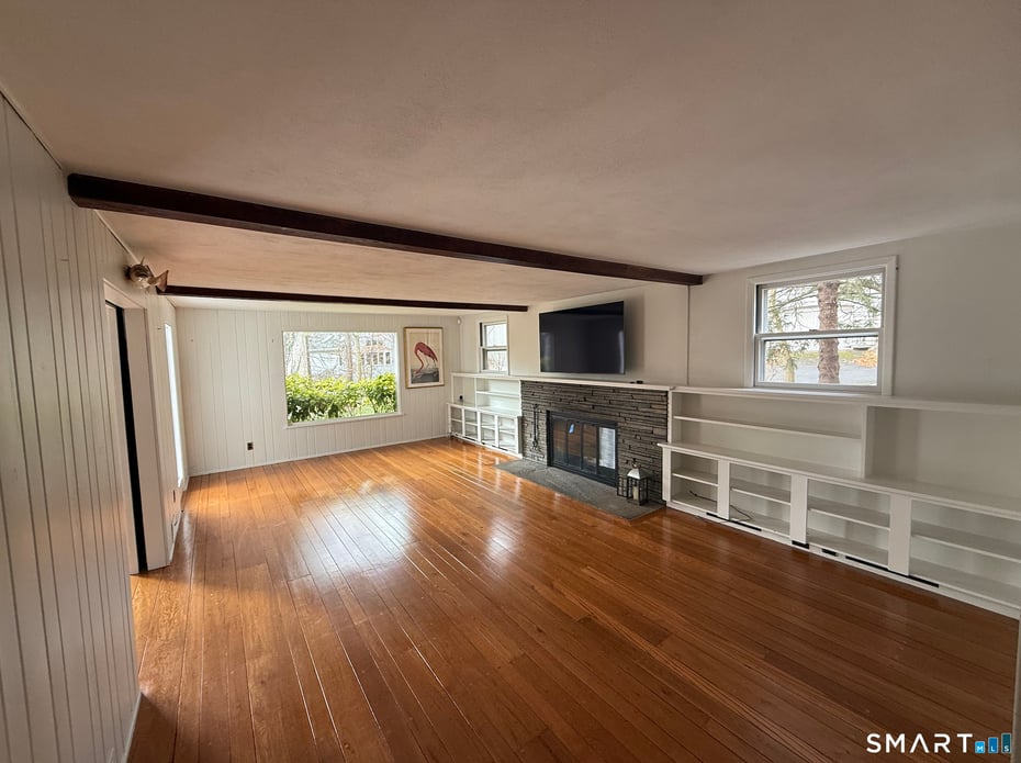 5 Little Brook Road Photo 5