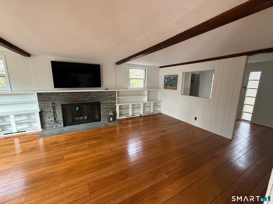 5 Little Brook Road Photo 6