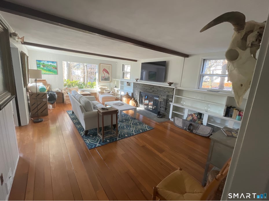 5 Little Brook Road Photo 8