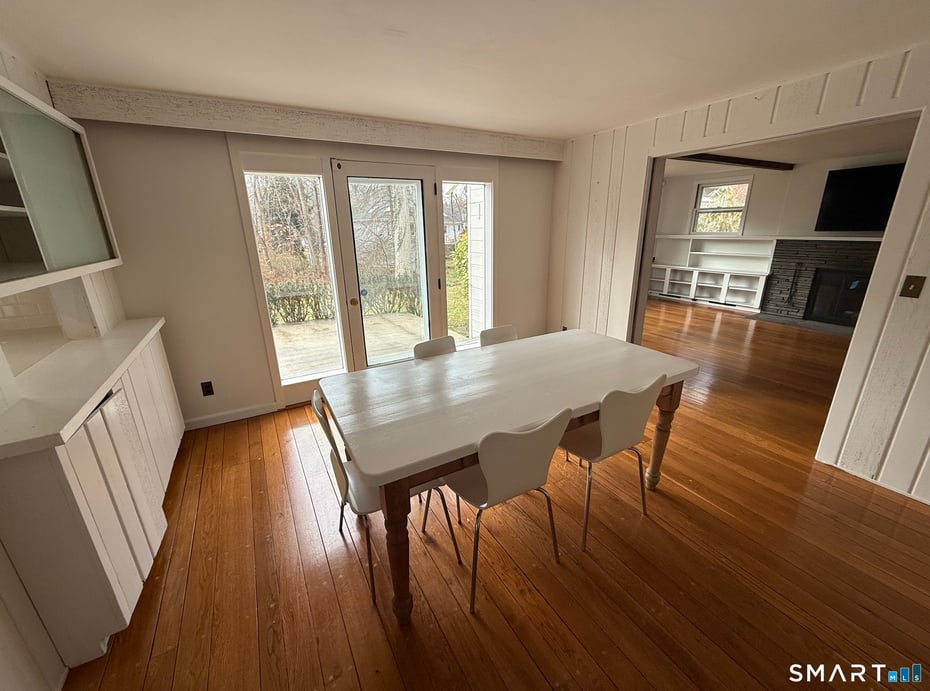 5 Little Brook Road Photo 12