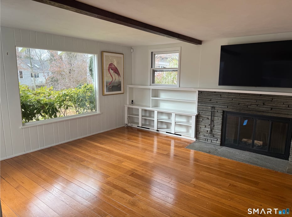 5 Little Brook Road Photo 14