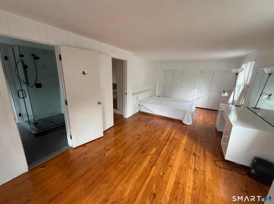 5 Little Brook Road Photo 16