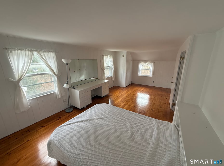 5 Little Brook Road Photo 17