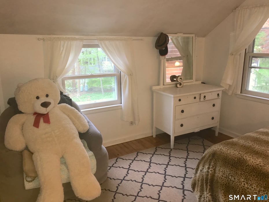 5 Little Brook Road Photo 20