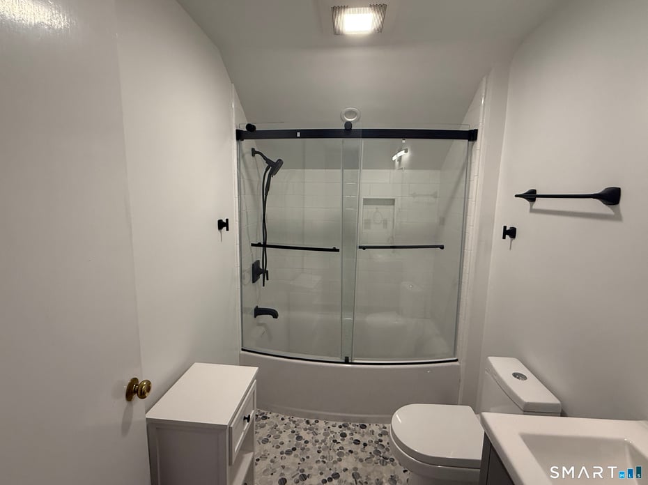 5 Little Brook Road Photo 24