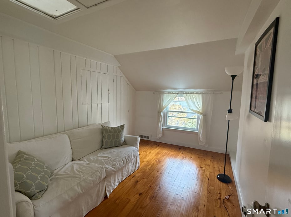 5 Little Brook Road Photo 25