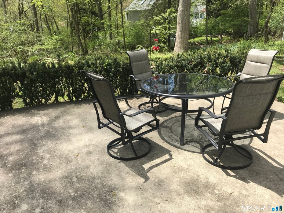 5 Little Brook Road Photo 26