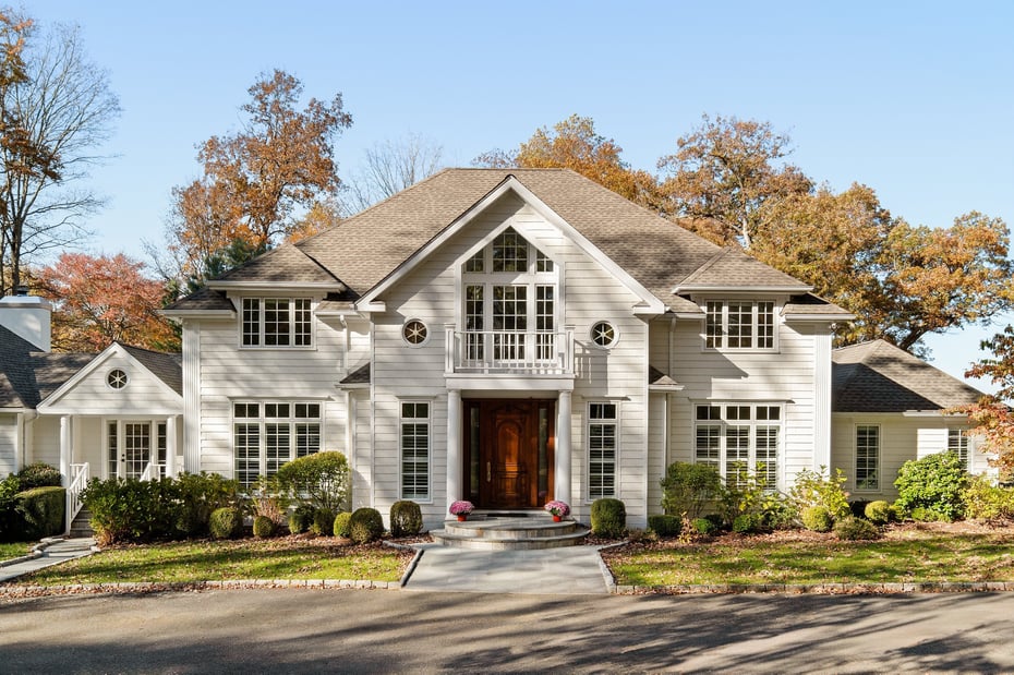 3 Mayflower Lane Photo 2