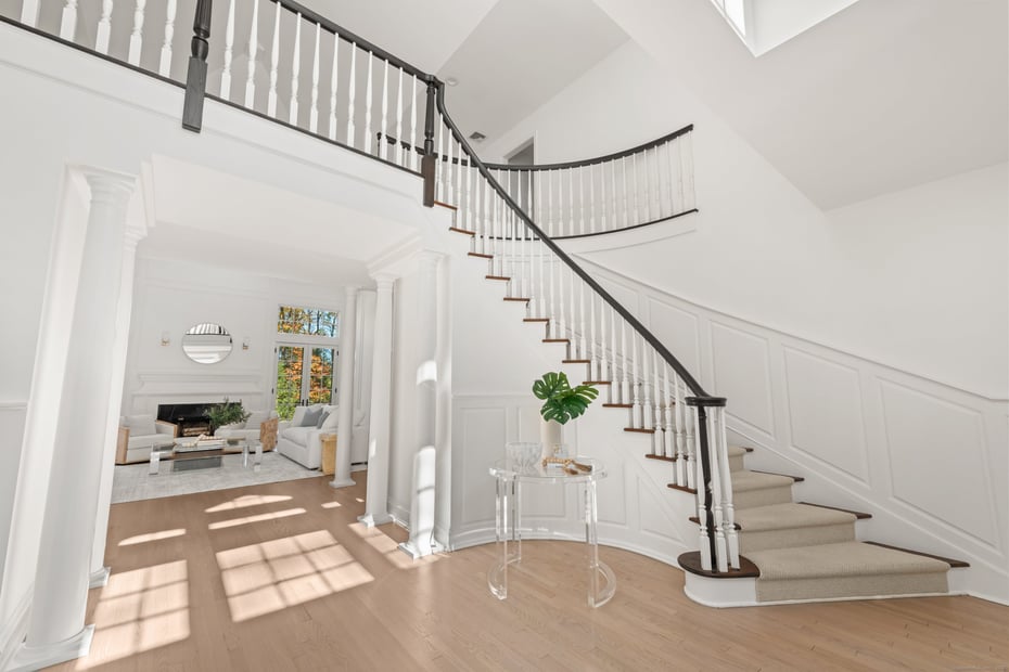 3 Mayflower Lane Photo 4