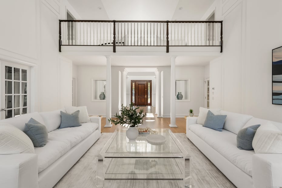 3 Mayflower Lane Photo 5