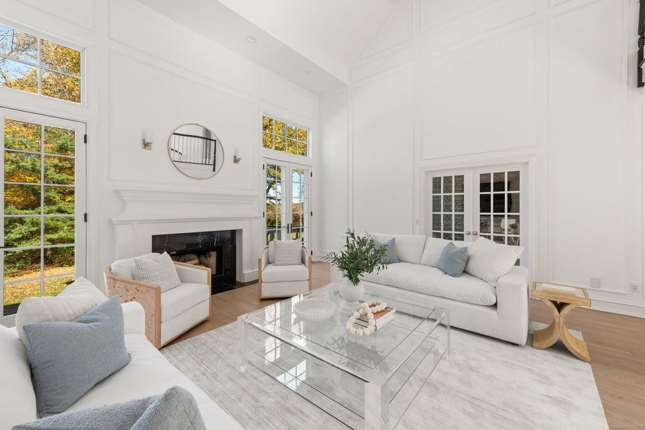 3 Mayflower Lane Photo 6