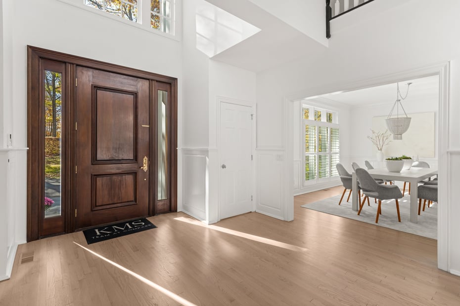 3 Mayflower Lane Photo 7