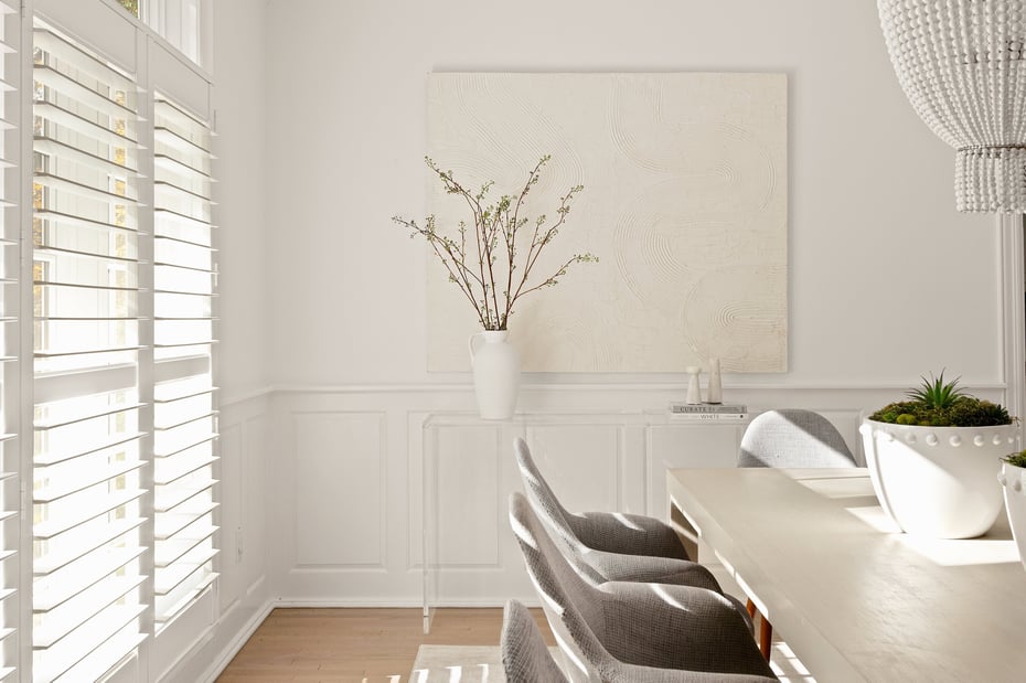 3 Mayflower Lane Photo 9