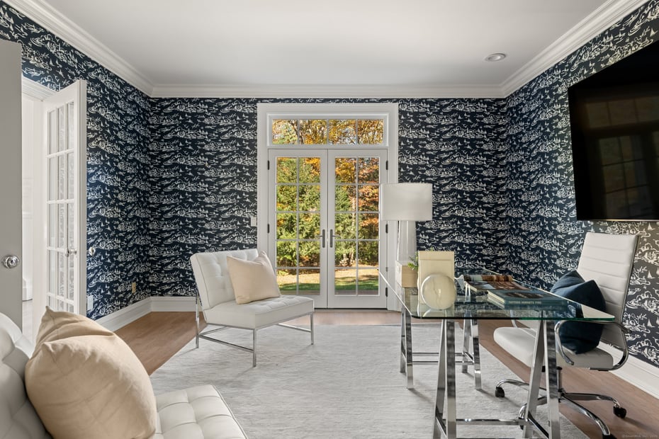 3 Mayflower Lane Photo 11