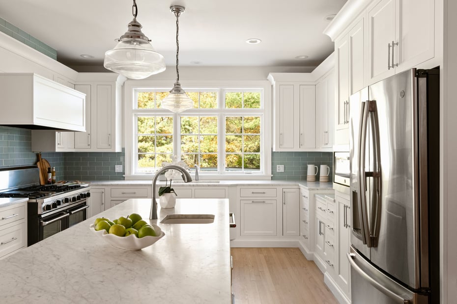 3 Mayflower Lane Photo 13