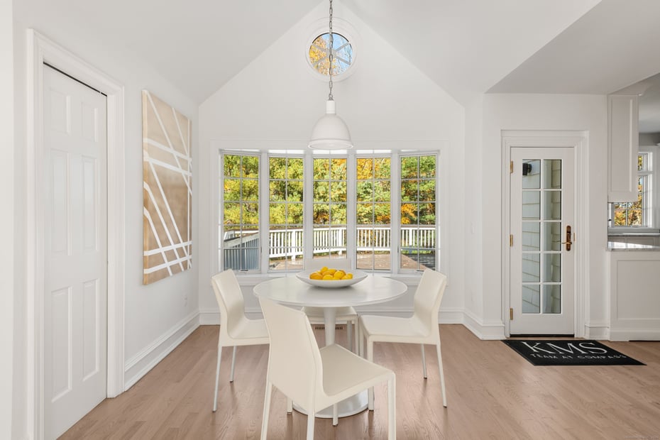 3 Mayflower Lane Photo 14