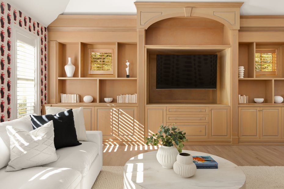 3 Mayflower Lane Photo 17