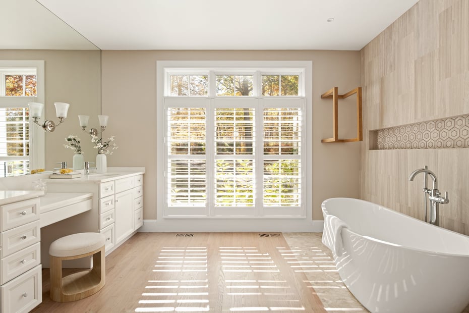 3 Mayflower Lane Photo 18