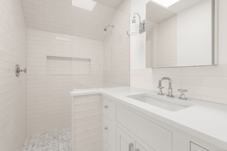 3 Mayflower Lane Photo 21