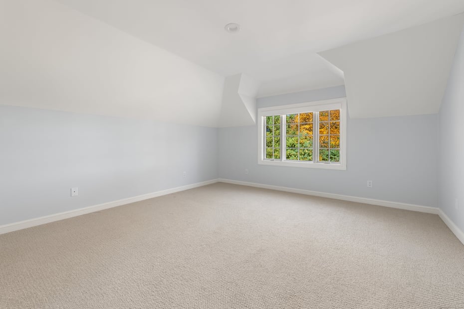 3 Mayflower Lane Photo 22