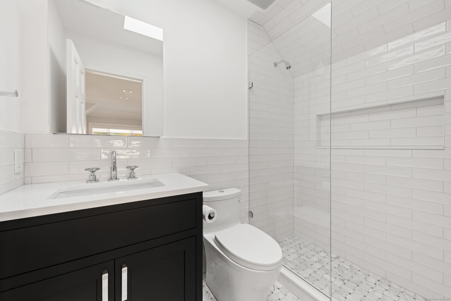 3 Mayflower Lane Photo 23