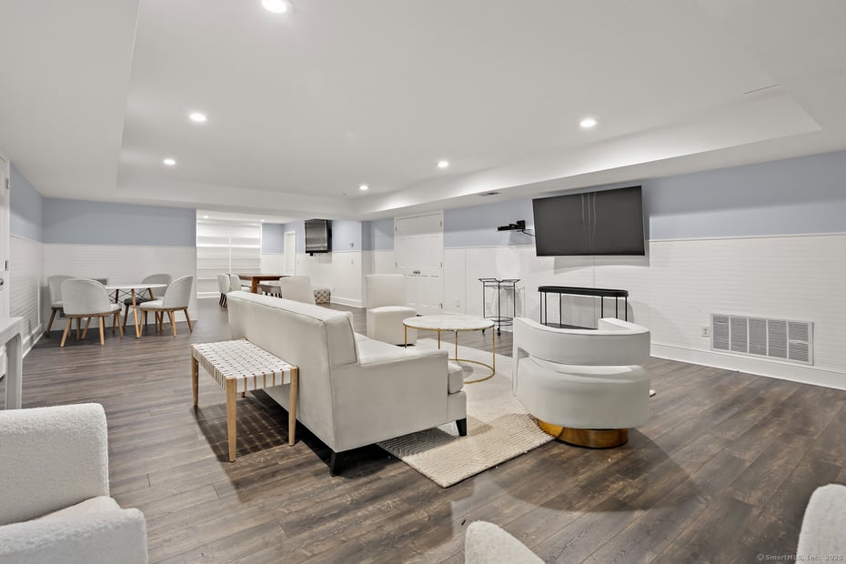 3 Mayflower Lane Photo 24