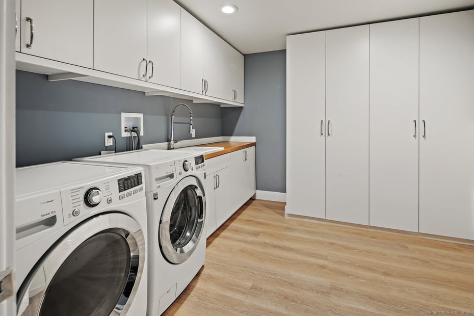 3 Mayflower Lane Photo 26