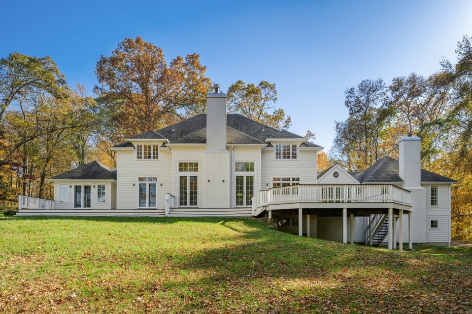 3 Mayflower Lane Photo 27