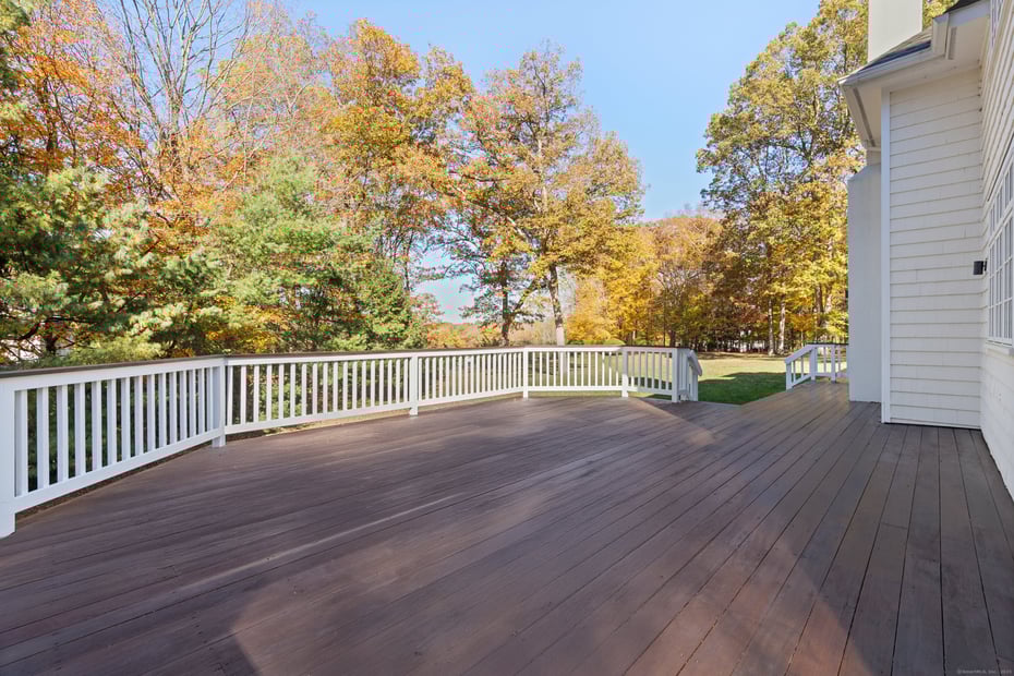 3 Mayflower Lane Photo 28