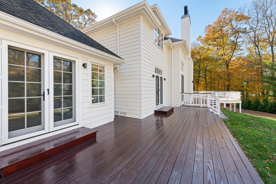 3 Mayflower Lane Photo 29