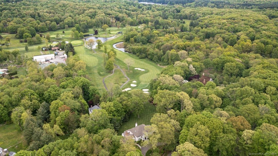 3 Mayflower Lane Photo 30