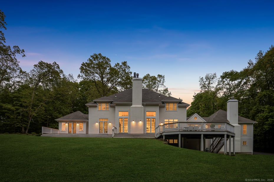 3 Mayflower Lane Photo 31