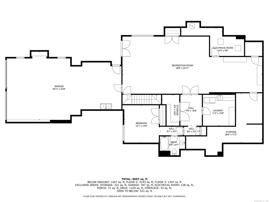 3 Mayflower Lane Photo 35