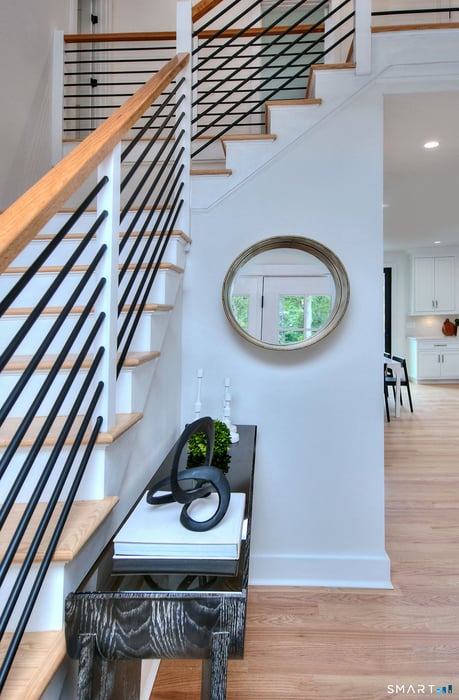 120 West Lane Photo 7