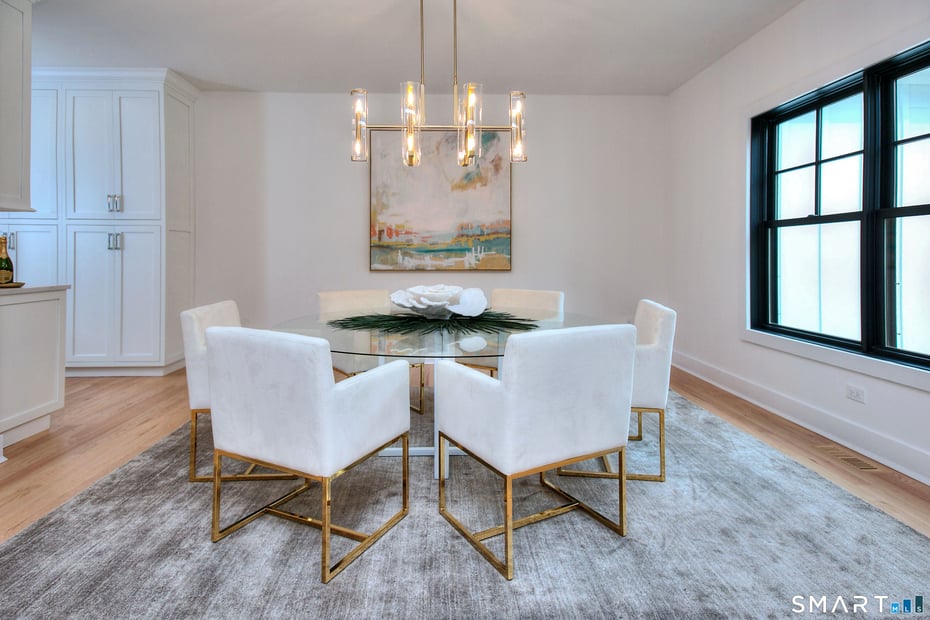 120 West Lane Photo 12