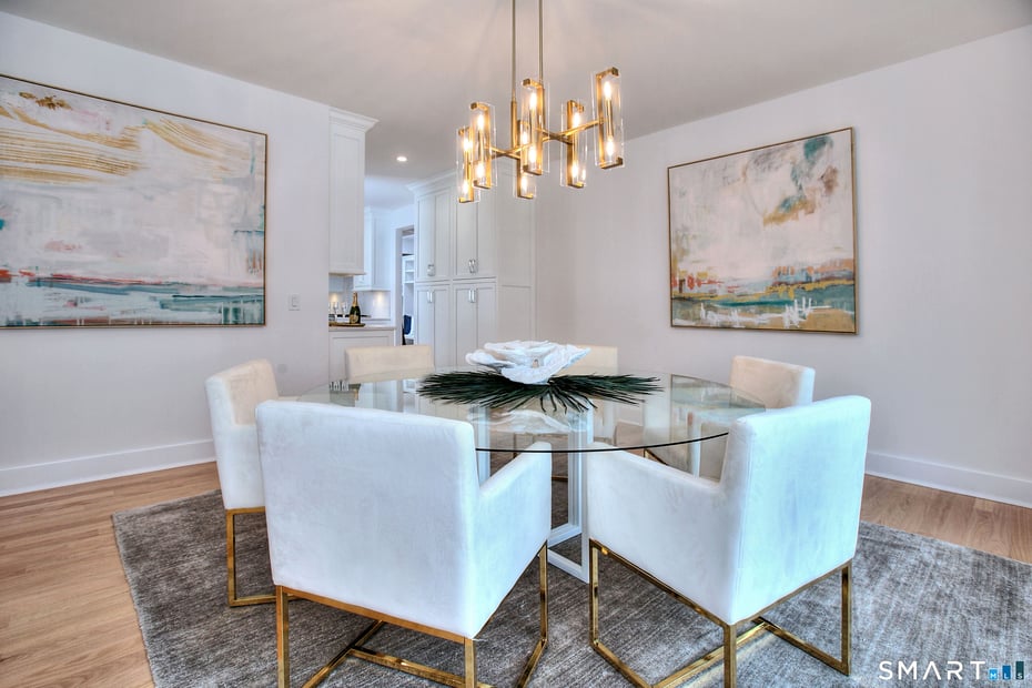 120 West Lane Photo 13