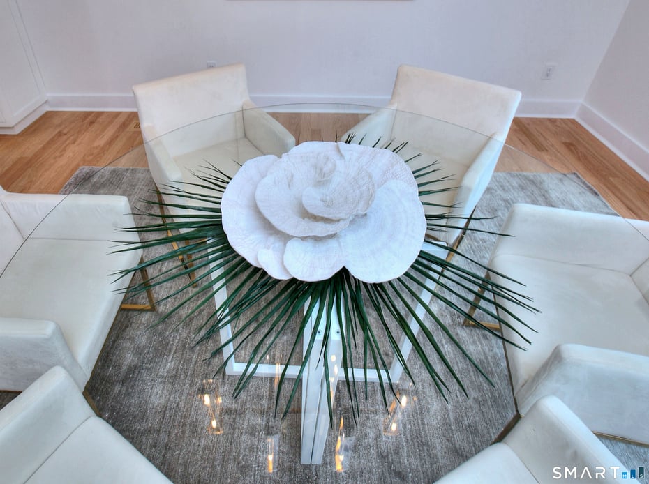 120 West Lane Photo 14