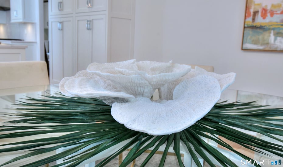 120 West Lane Photo 15