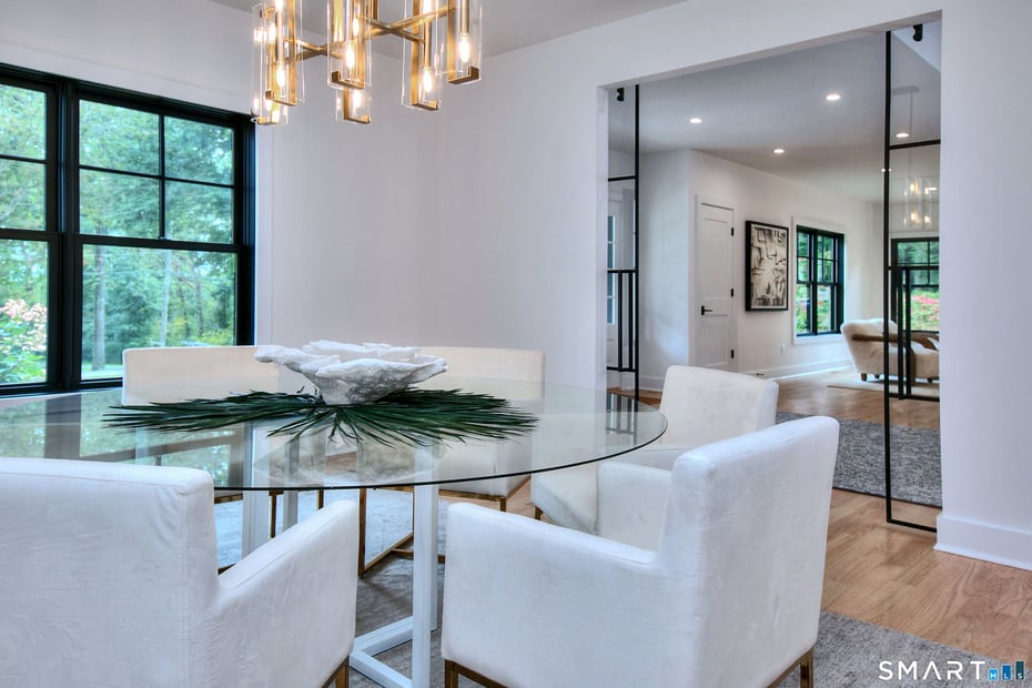 120 West Lane Photo 16