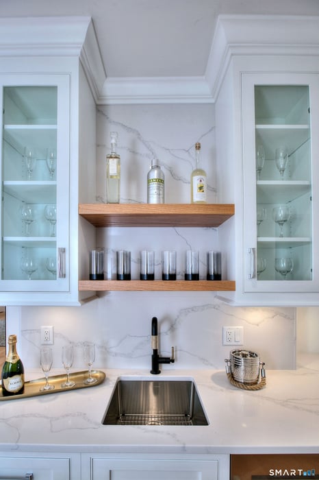 120 West Lane Photo 19