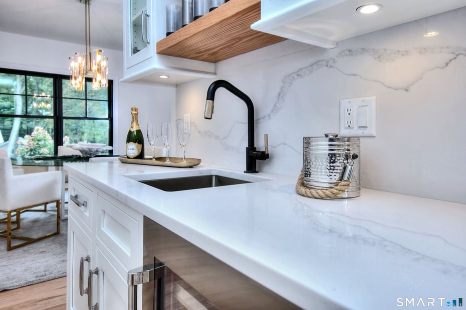 120 West Lane Photo 20