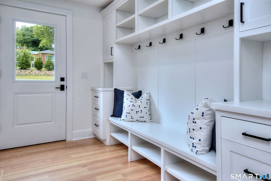 120 West Lane Photo 21