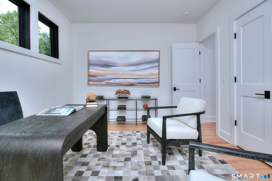 120 West Lane Photo 25