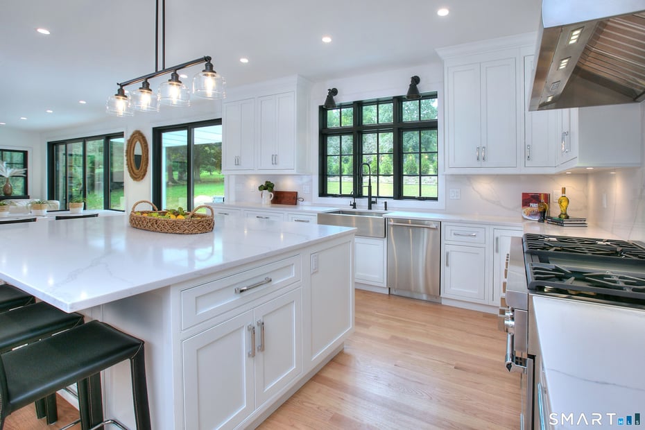 120 West Lane Photo 27