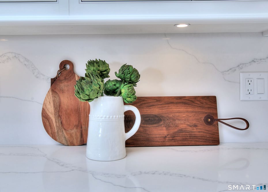 120 West Lane Photo 29