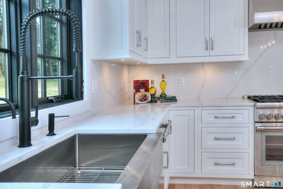 120 West Lane Photo 30