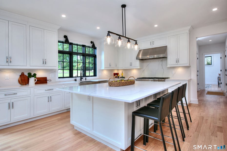 120 West Lane Photo 31