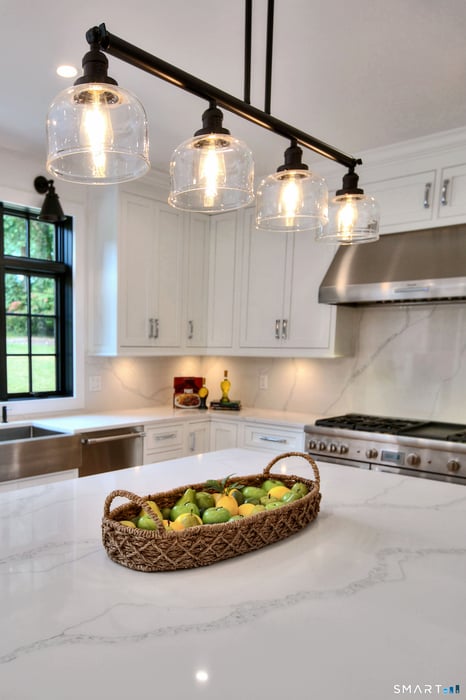 120 West Lane Photo 32